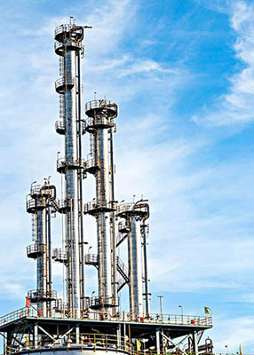 ���I(y��)��(j��)�D��?ji��n)O(sh��)Ӌ(j��)