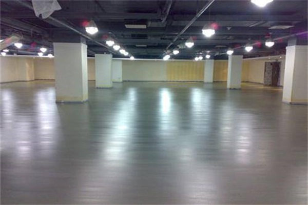 ����ƽϵ���I(l��ng)��