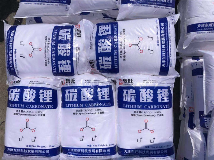 �o(w��)�C(j��)�}